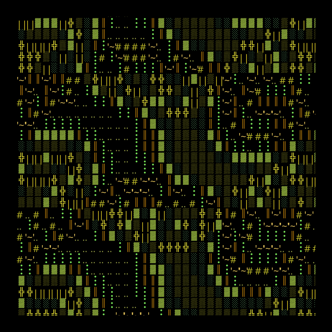 g l y p h #109902