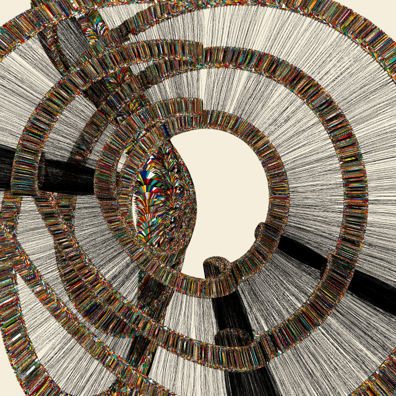 Singularithm #1195
