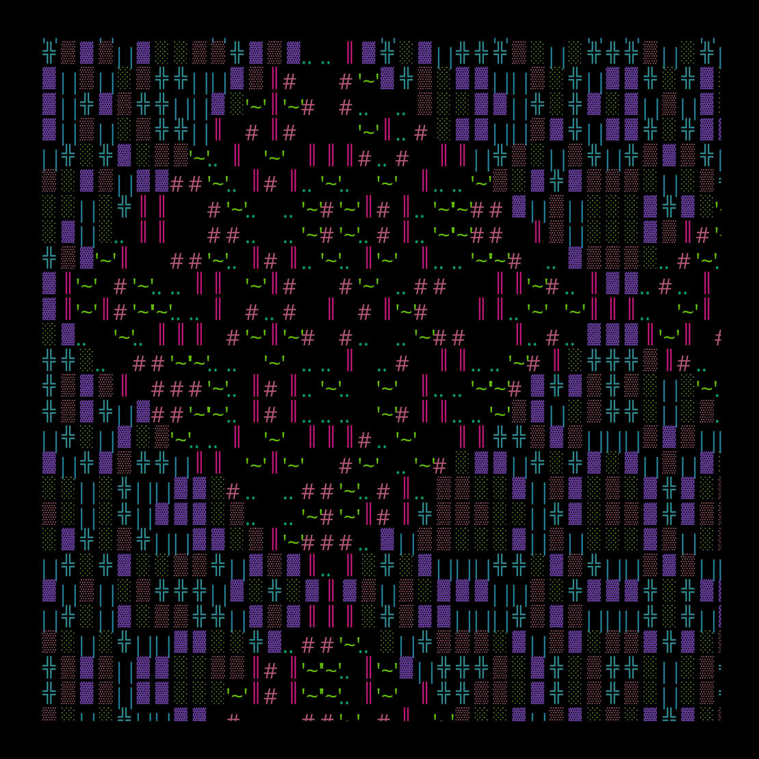 g l y p h #231015