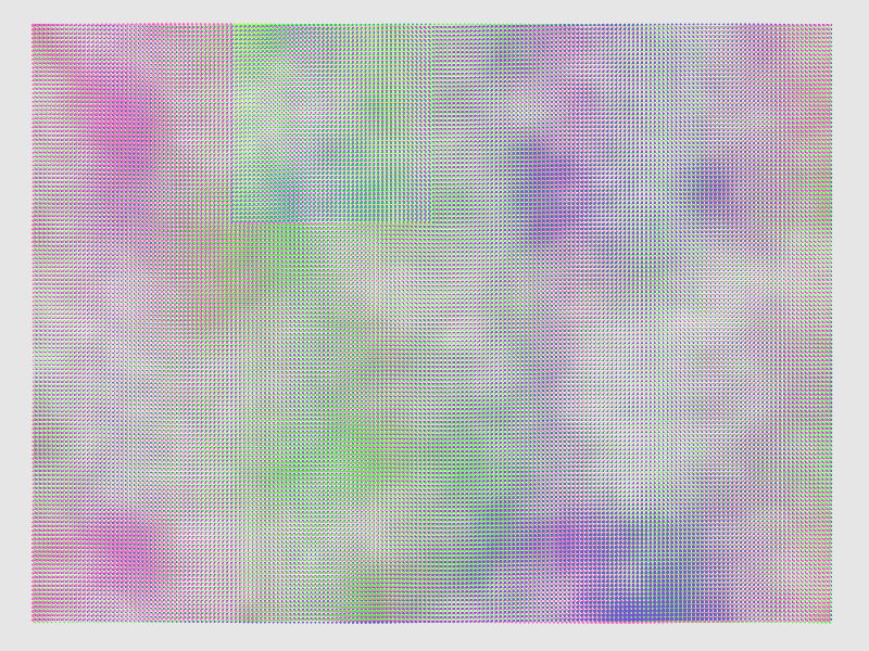 Color Function #21915