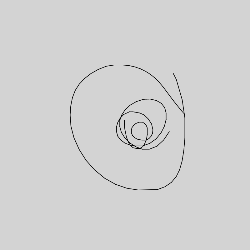NeuralFaces #769
