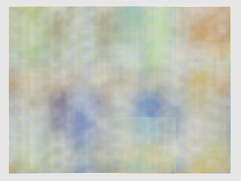 Color Function #4410