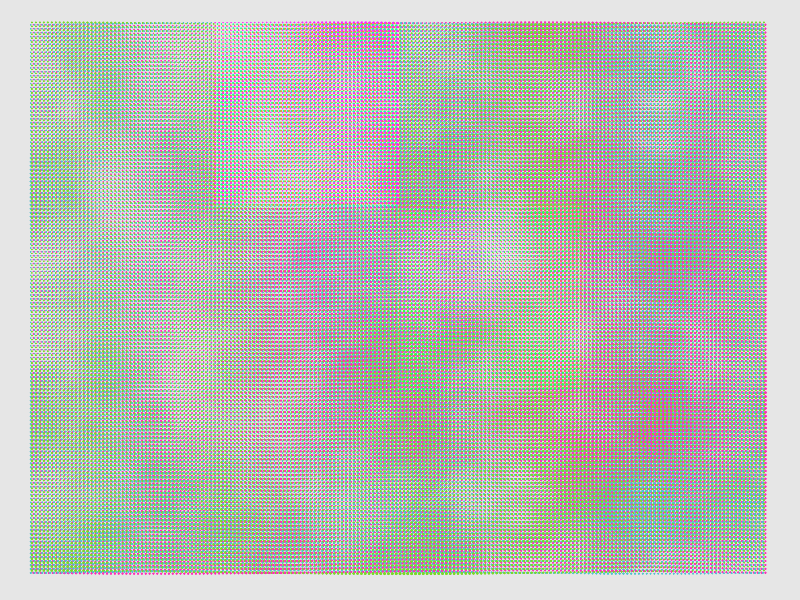Color Function #5939