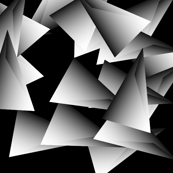 Folding #53