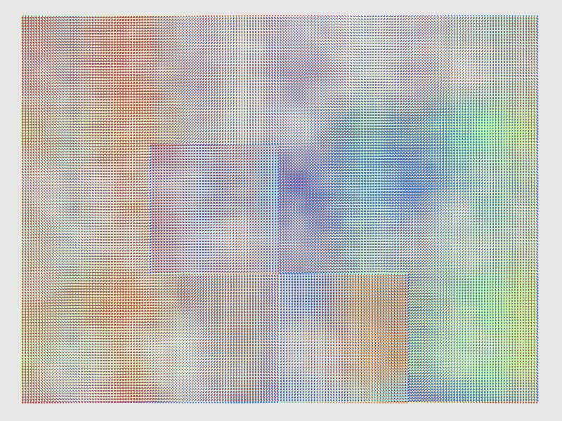 Color Function #5746