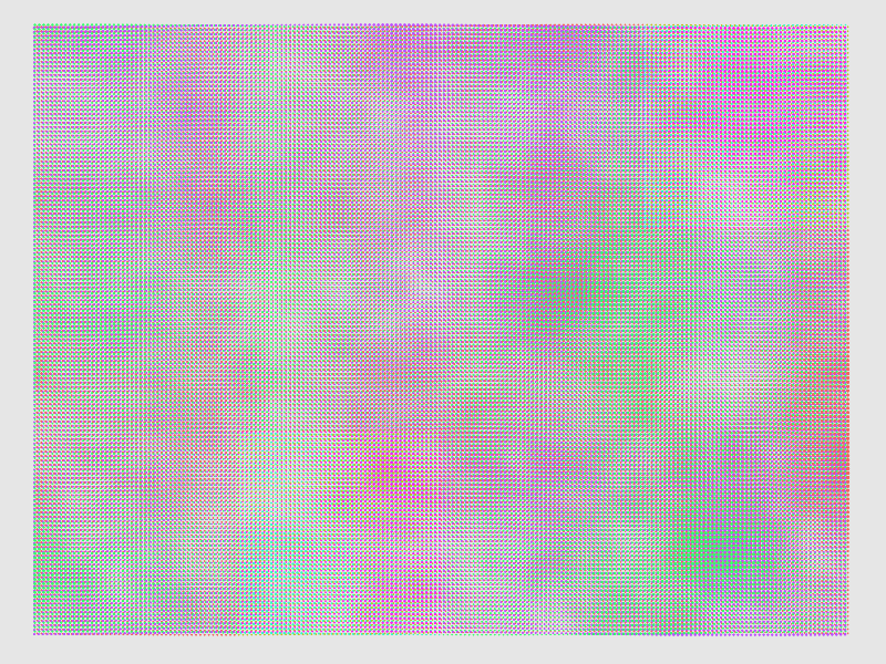 Color Function #4890