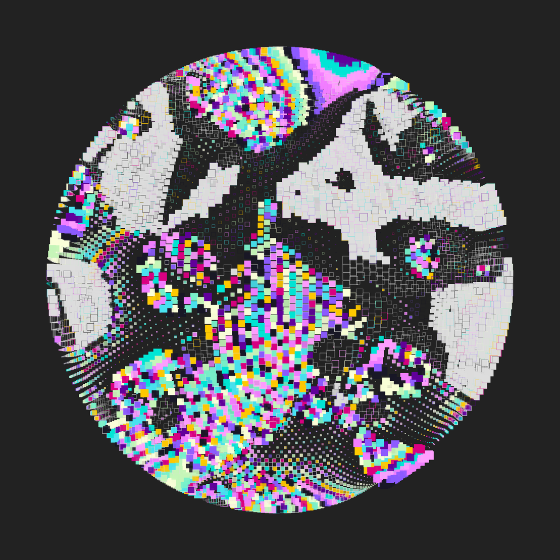 Still C #17281