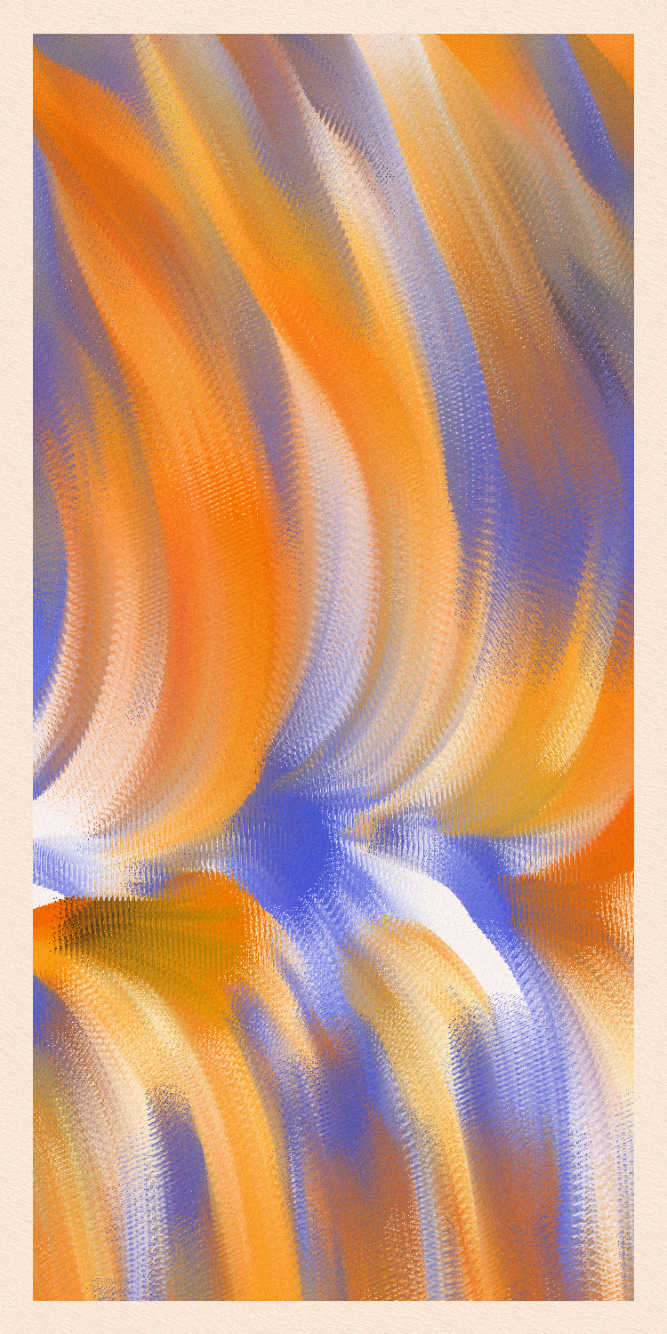 Cataract #93