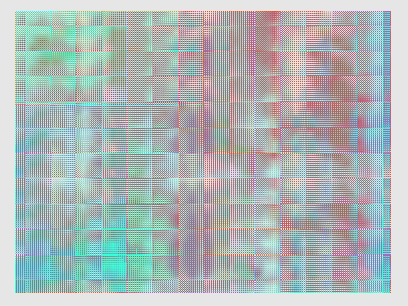 Color Function #4056