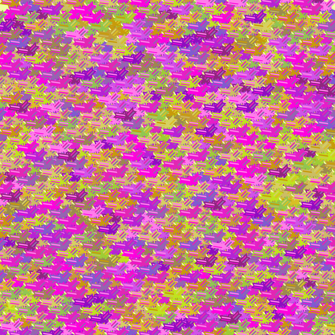 m i s a l i g n #349
