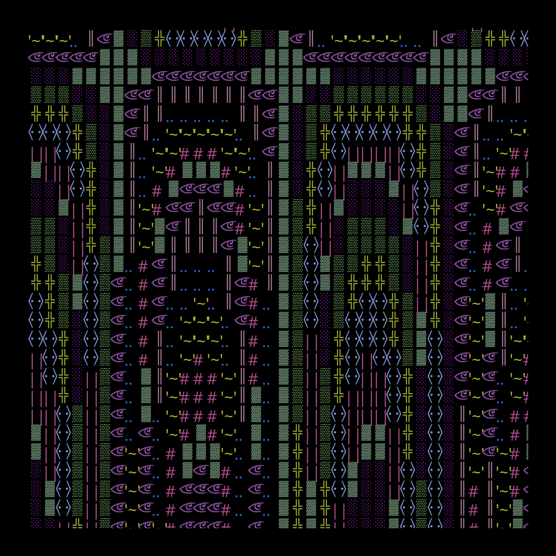 g l y p h #149788