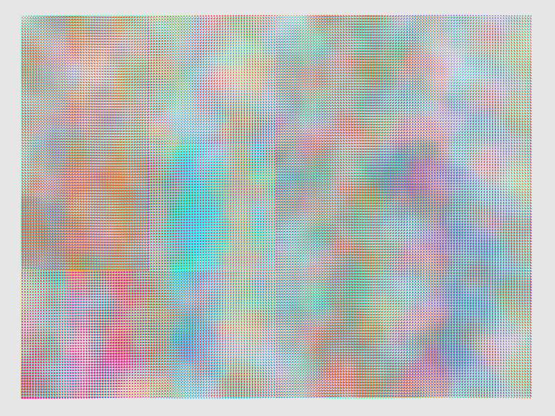 Color Function #2754