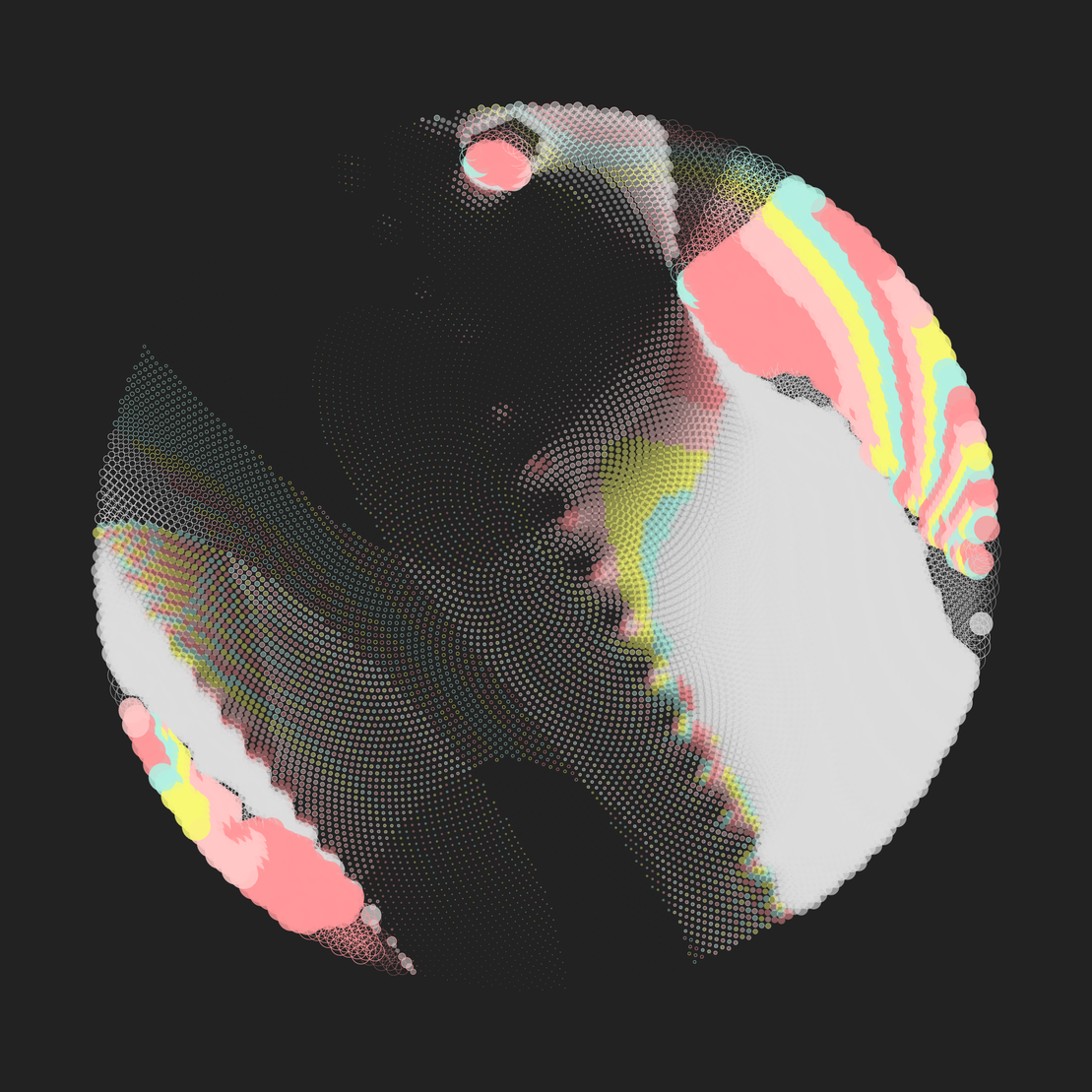Still C #1352