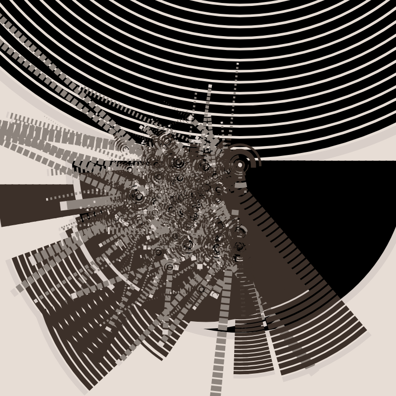 binary_trees #230