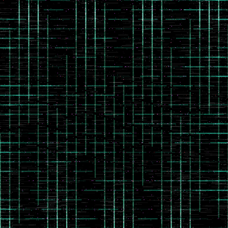 RESISTORS #37