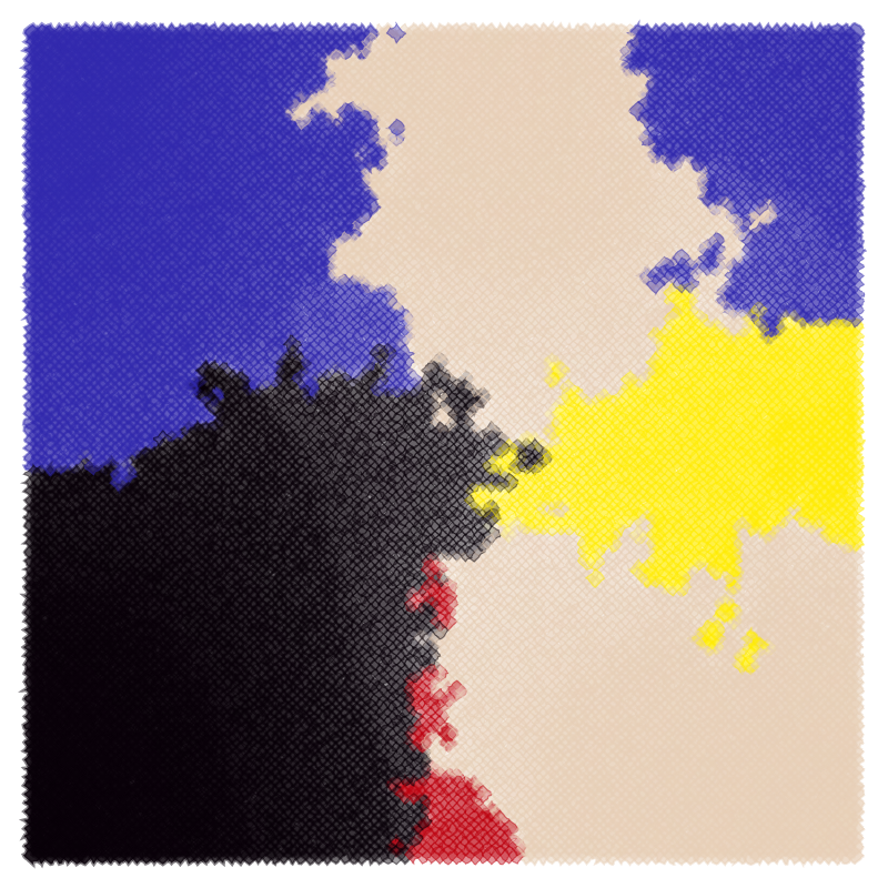 Patches #182