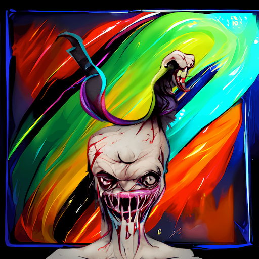 Wabbits Hunting #9