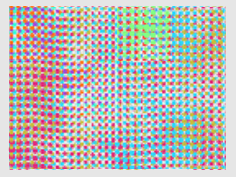 Color Function #19934