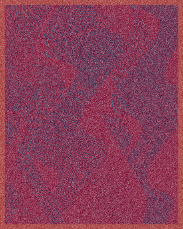 WaveForms #170