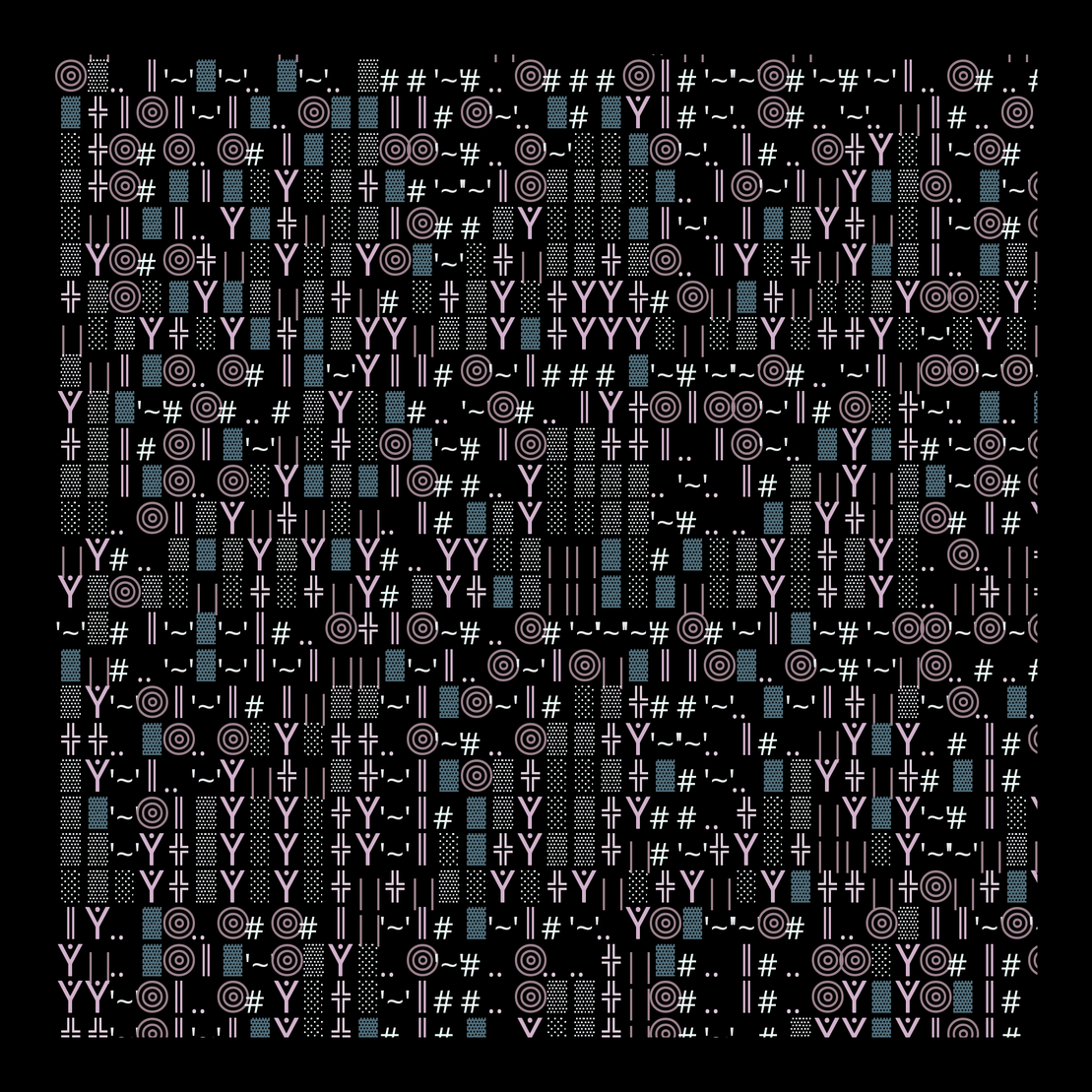 g l y p h #127346