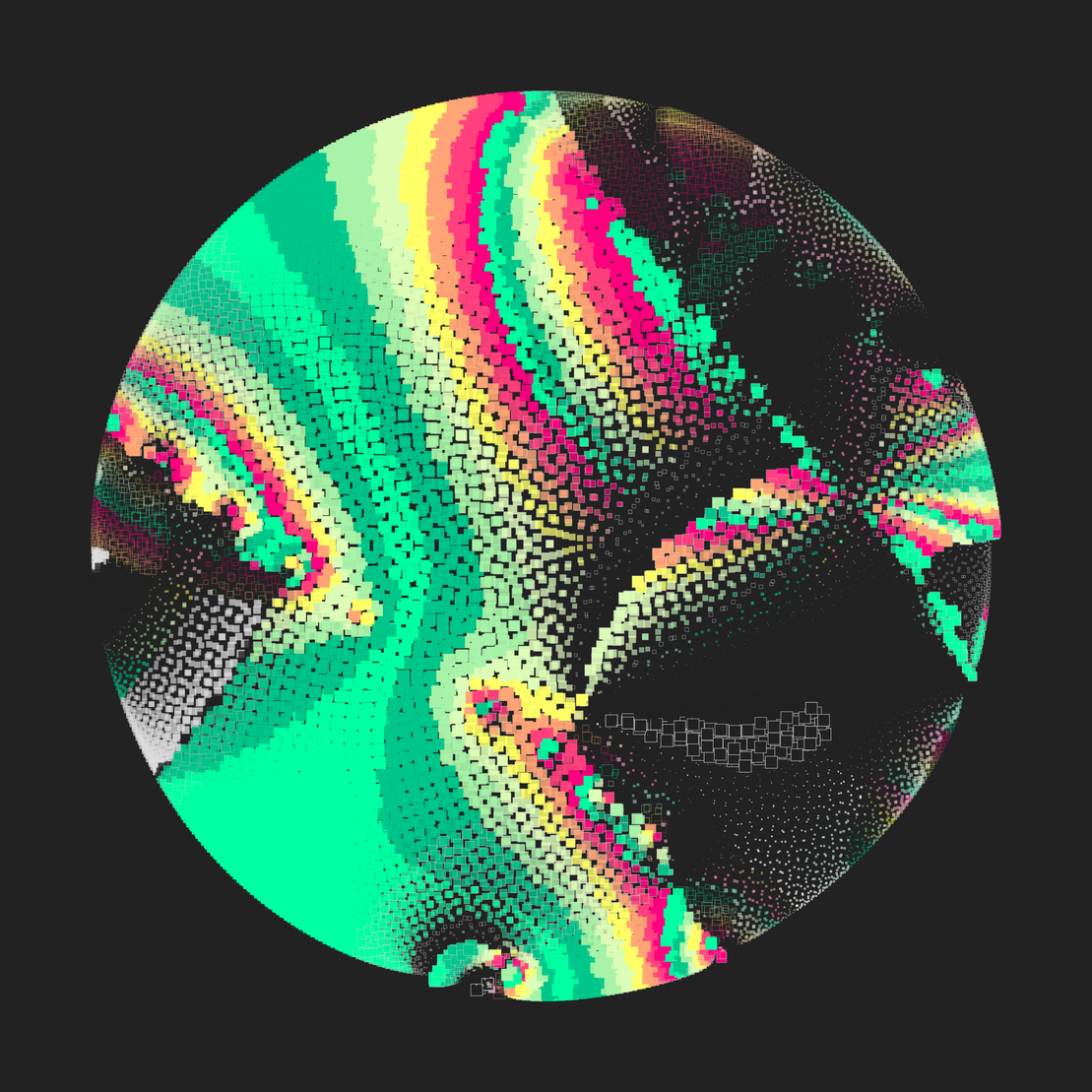 Still C #22766