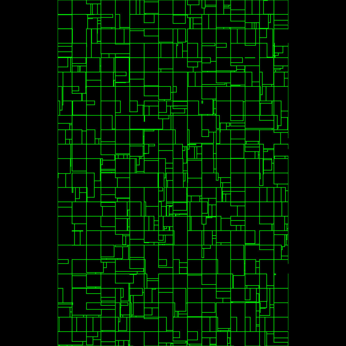 Nerve Impulses #30