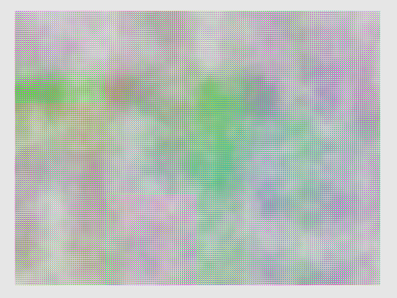 Color Function #16003