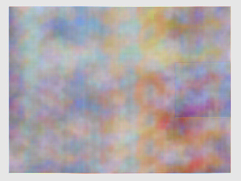 Color Function #4350
