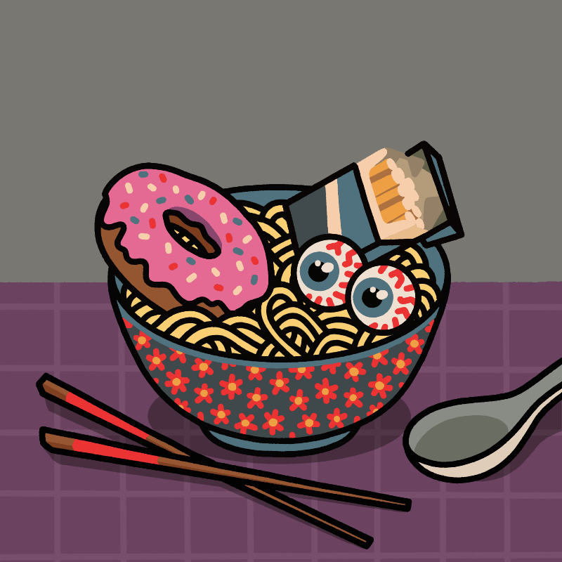 yummi_ramen #106