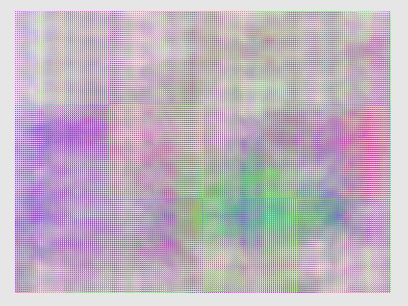 Color Function #3317