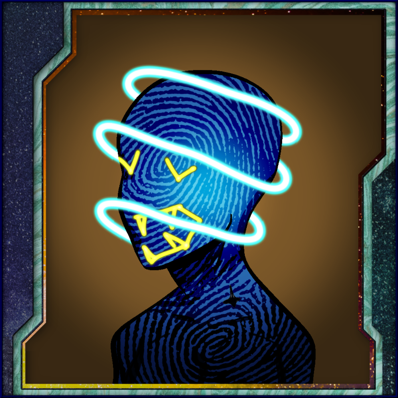 FX_D3M0NS #1154