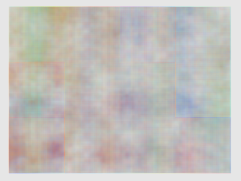 Color Function #17396