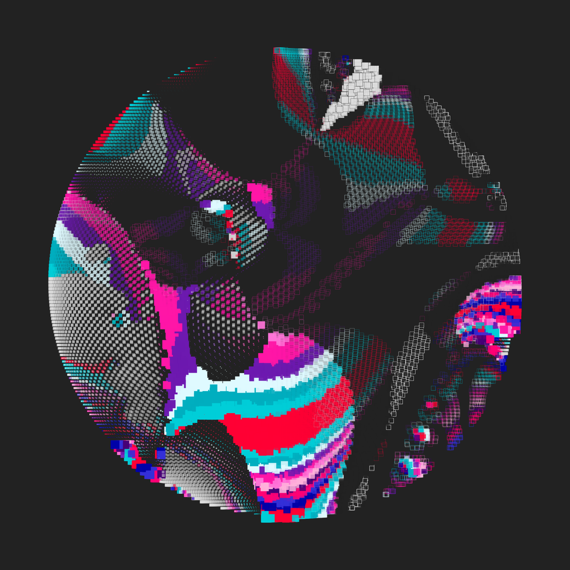 Still C #12623