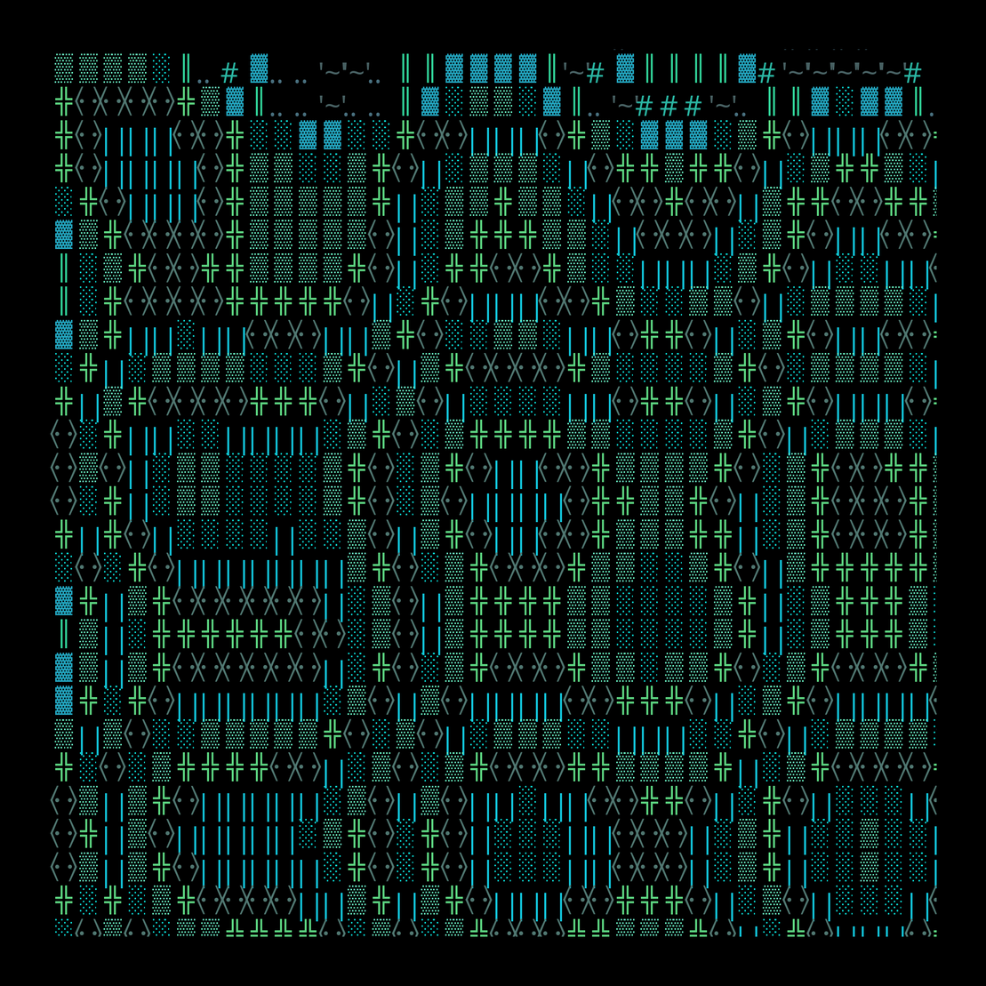 g l y p h #125420