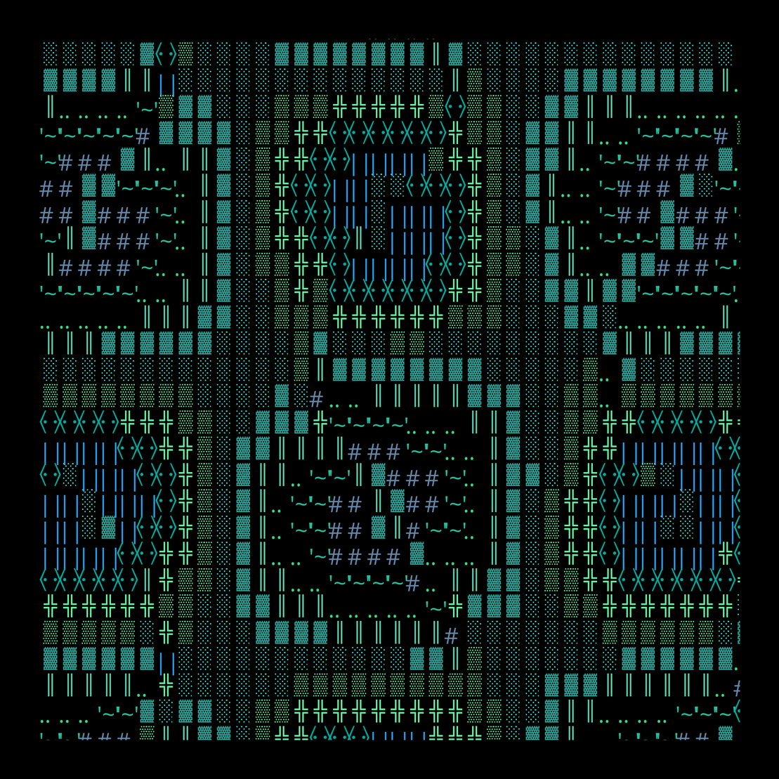 g l y p h #216673