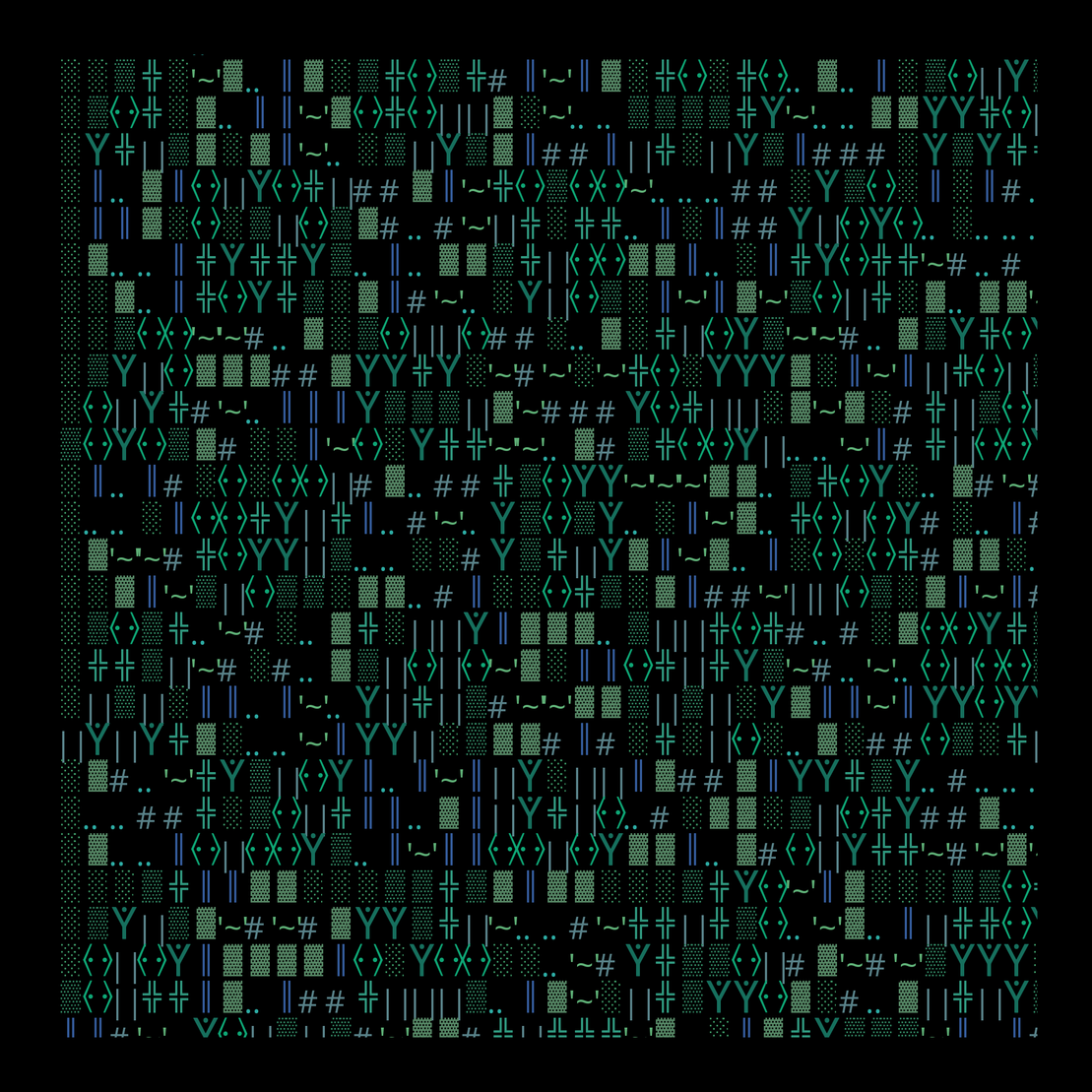 g l y p h #134464