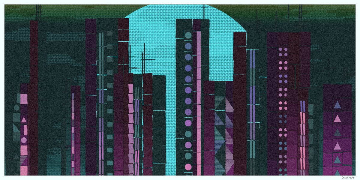 City 1972 #296