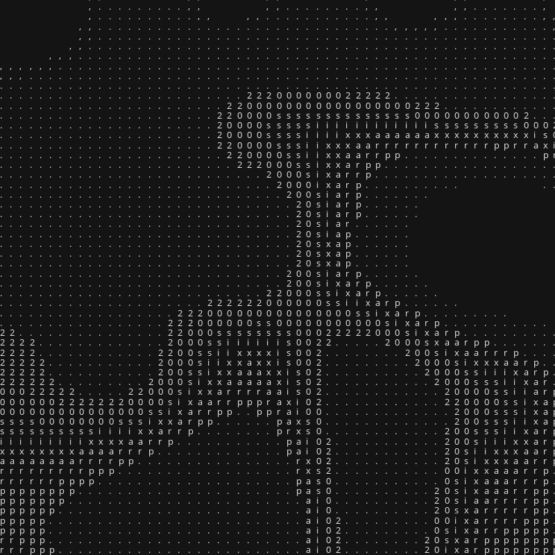Praxis 002 #75