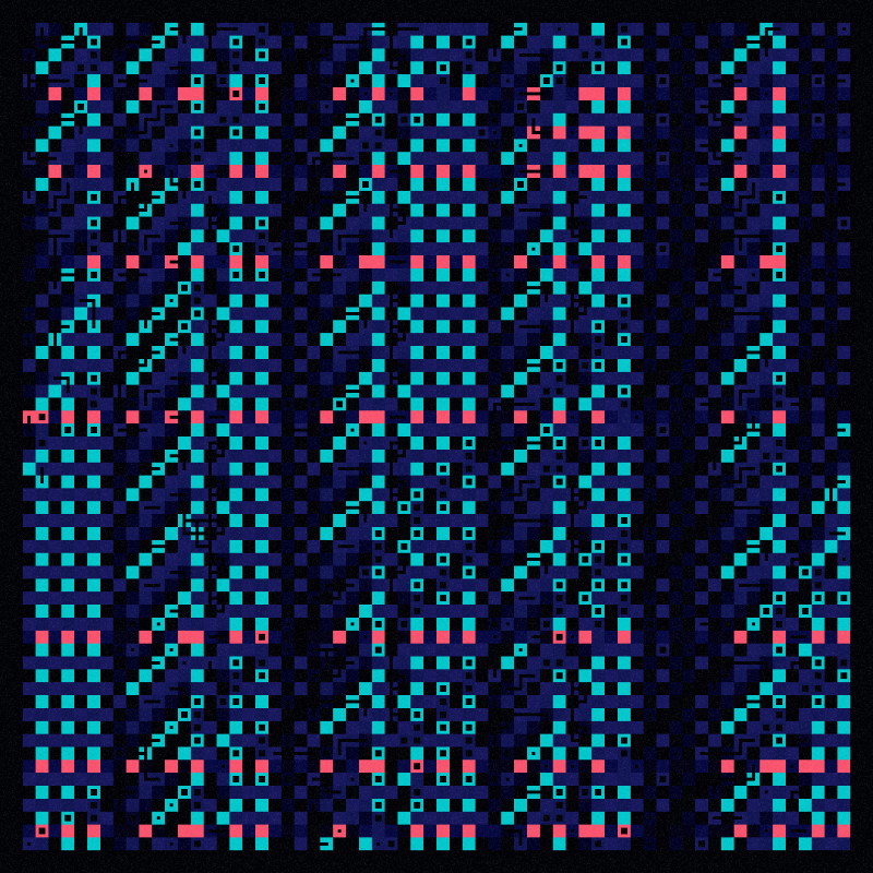 MetaSignal: Lexicon #93