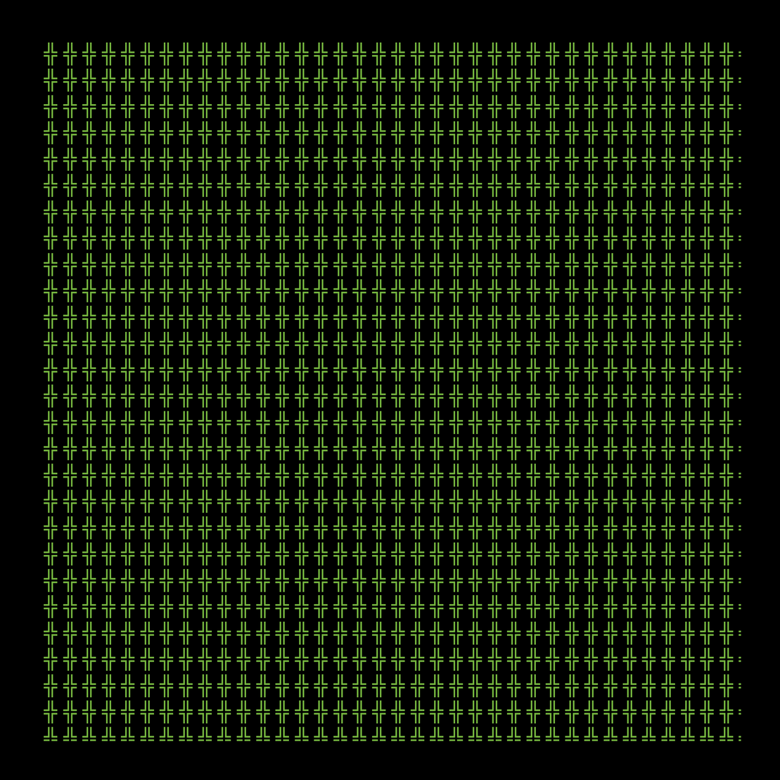 g l y p h #193431