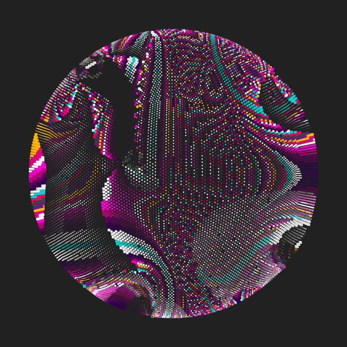 Still C #13028