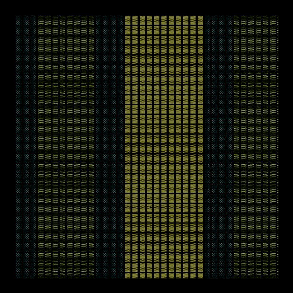 g l y p h #47545