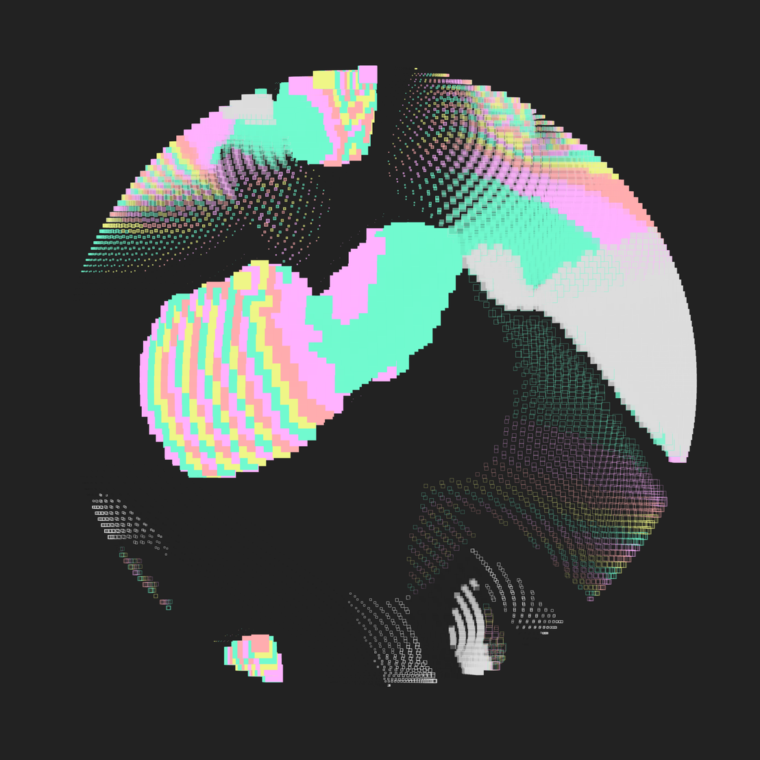 Still C #22270
