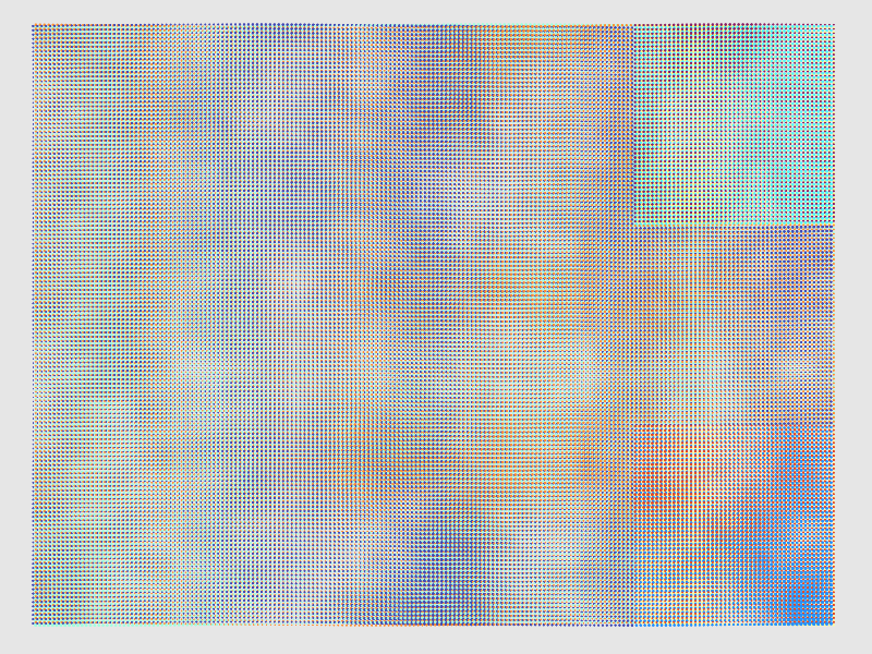Color Function #4848