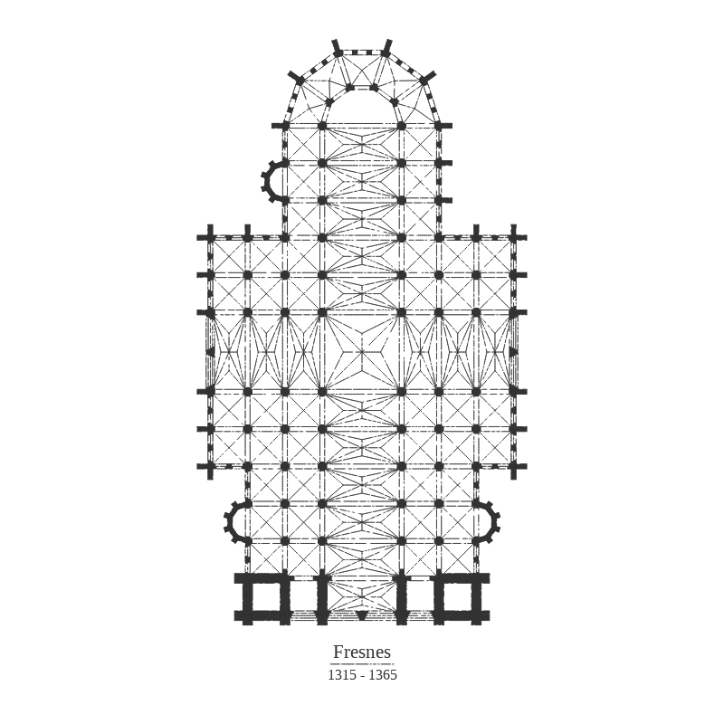 unbuilt #173