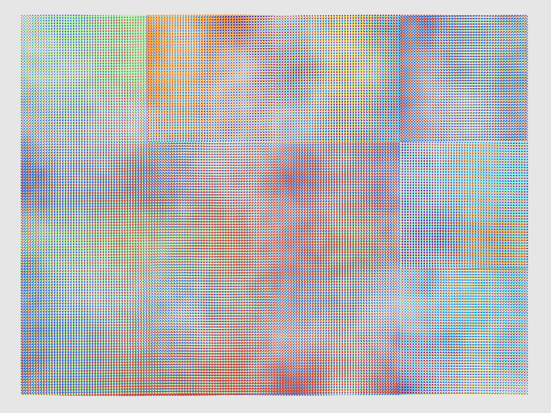 Color Function #19927