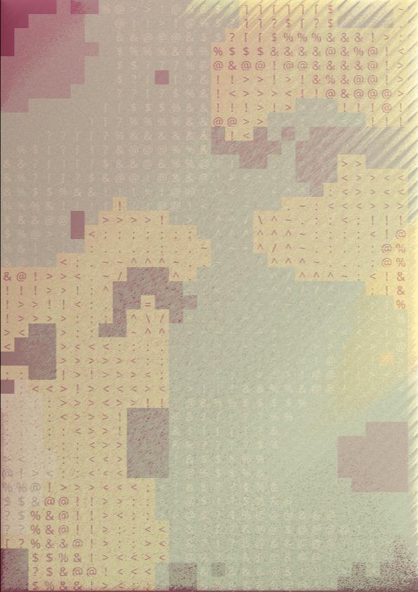 Convergence Remnants #1154