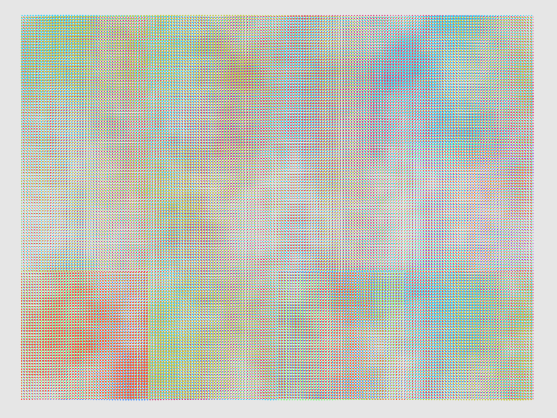 Color Function #2126