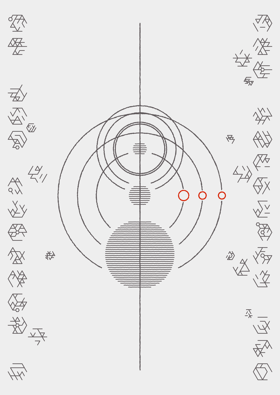Maps #132