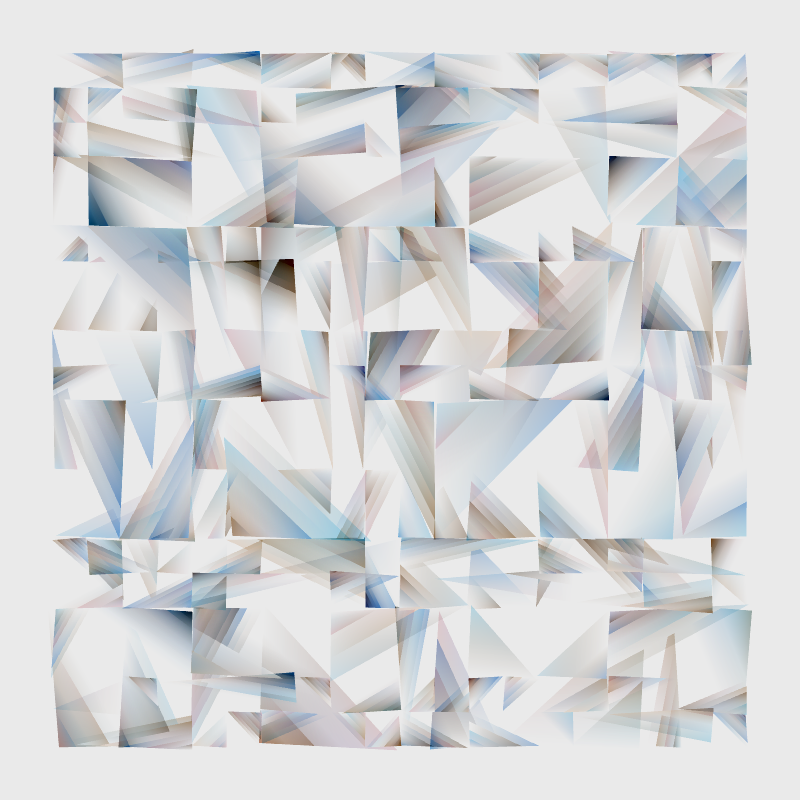 daydreams #47